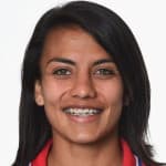 Gabriela Guillen Alvarez