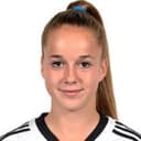 Giulia Ronja Gwinn