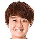 H. Miyazawa