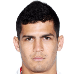 Cleiton Silva