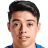 Eduardo Tercero