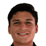 Daniel Delgadillo