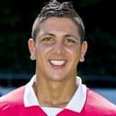 Mohamed Rayhi