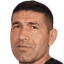 Luis Cabral