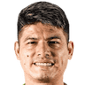 Alfredo Aguilar 
