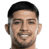 Sergio Díaz