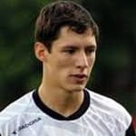 Armando Ruiz Diaz