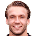 Milan Massop