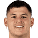 Richard Sánchez