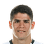 Julio Villalba