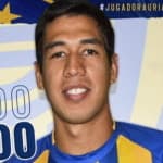 Andres Duarte