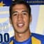 Andres Duarte