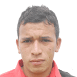 Gary Jeamsen Correa Gogin