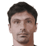 Daniel Ferreyra