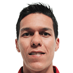 Juan Begazo Valdivia