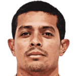 Koichi Aparicio