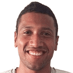Julio Americo Aliaga Wong