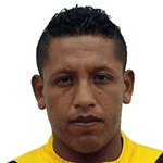 Nelson Eduardo Chaparro Belapatiño