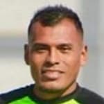 Ángel Azurín
