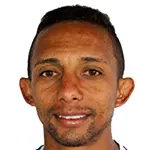 Paolo Pablo César Joya Ricci