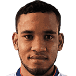 Aldair Salazar