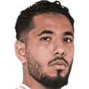 Sergio Peña