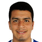 Gerson Valladares