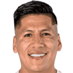 Elsar Rodas