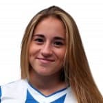 Elena Julve Pérez