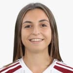 Celia Gómez