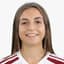 Celia Gomez