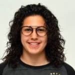 Asia Sargenti