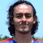 Mario Tajima
