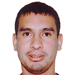 Félix Jorge Lira Ubidia