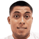 Ronal Huaccha