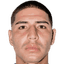 Ángel Zamudio