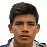 Stalin Morales