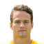 Wouter van der Steen