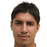 Andrés Rodríguez Ferrando