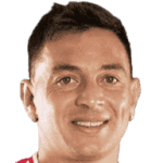 Adrián Colombino
