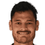 H. Ruiz Diaz