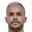 Álvaro Villete