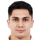 Gonzalo Montes
