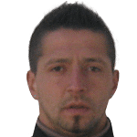 Carlos Alberto Canobbio Bentaberry
