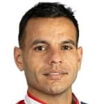 Santiago Correa