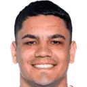 Gabriel Fernández
