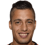 Diego Barboza