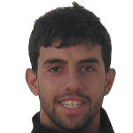 Marcelo Tapia