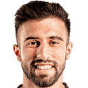 Diego Rossi