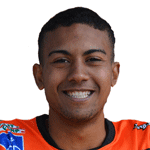 Christian Paiva